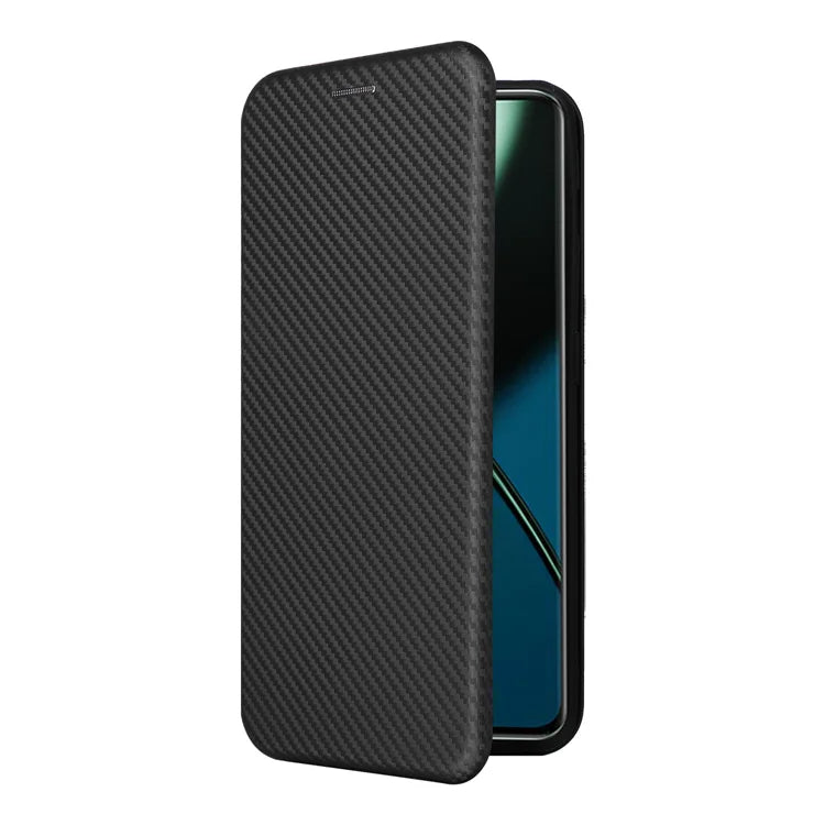 PU leather Flip Case - OnePlus