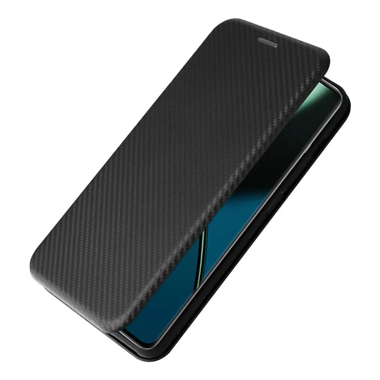 PU leather Flip Case - OnePlus