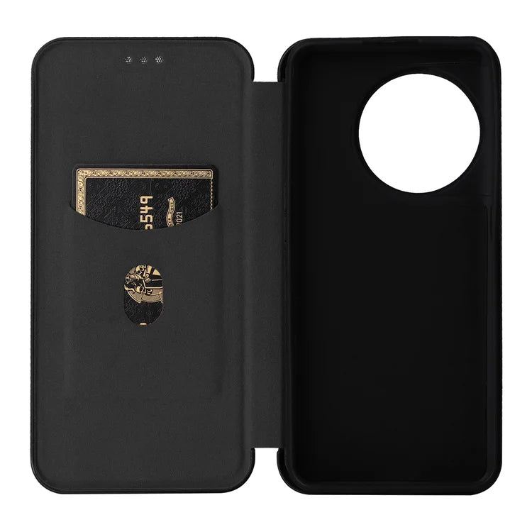 PU leather Flip Case - OnePlus