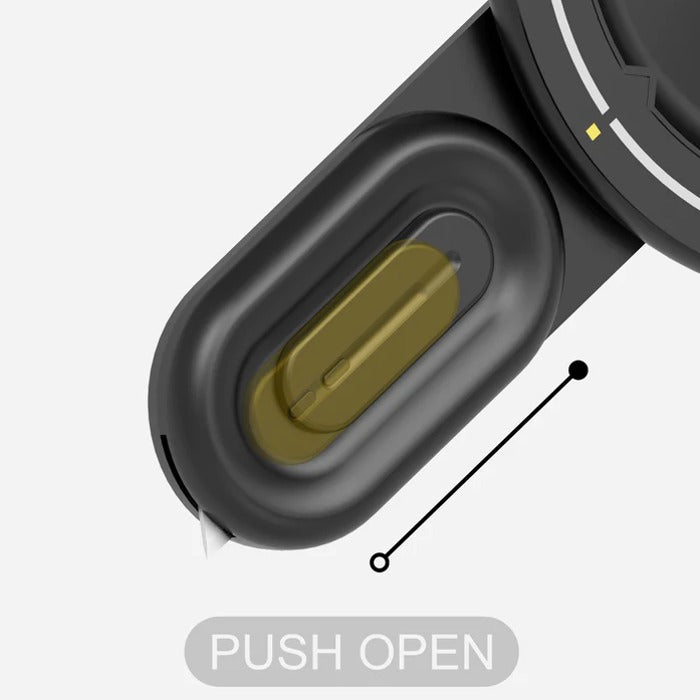 4-in-1 Magsafe Kickstand with Box Opener