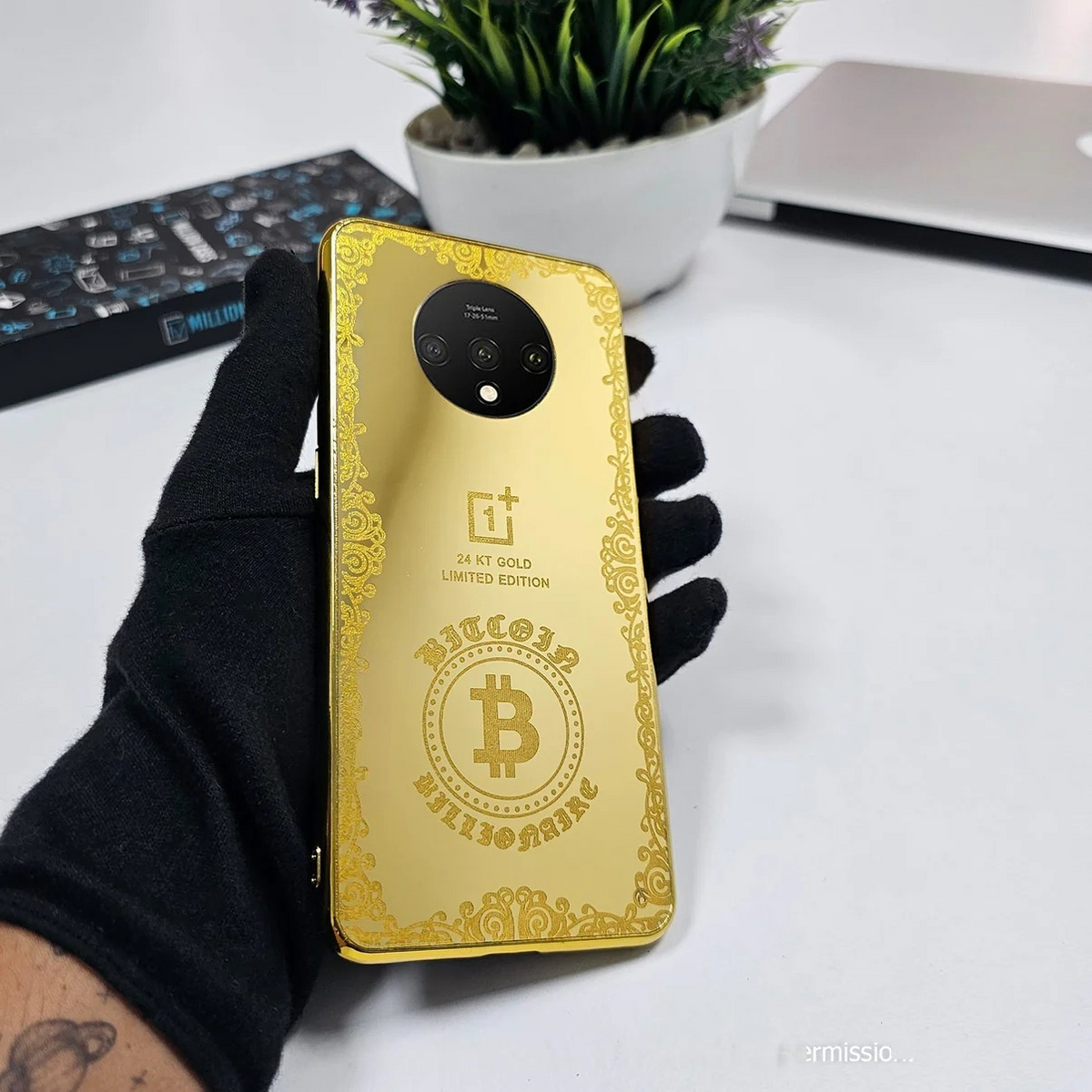 zopoxo