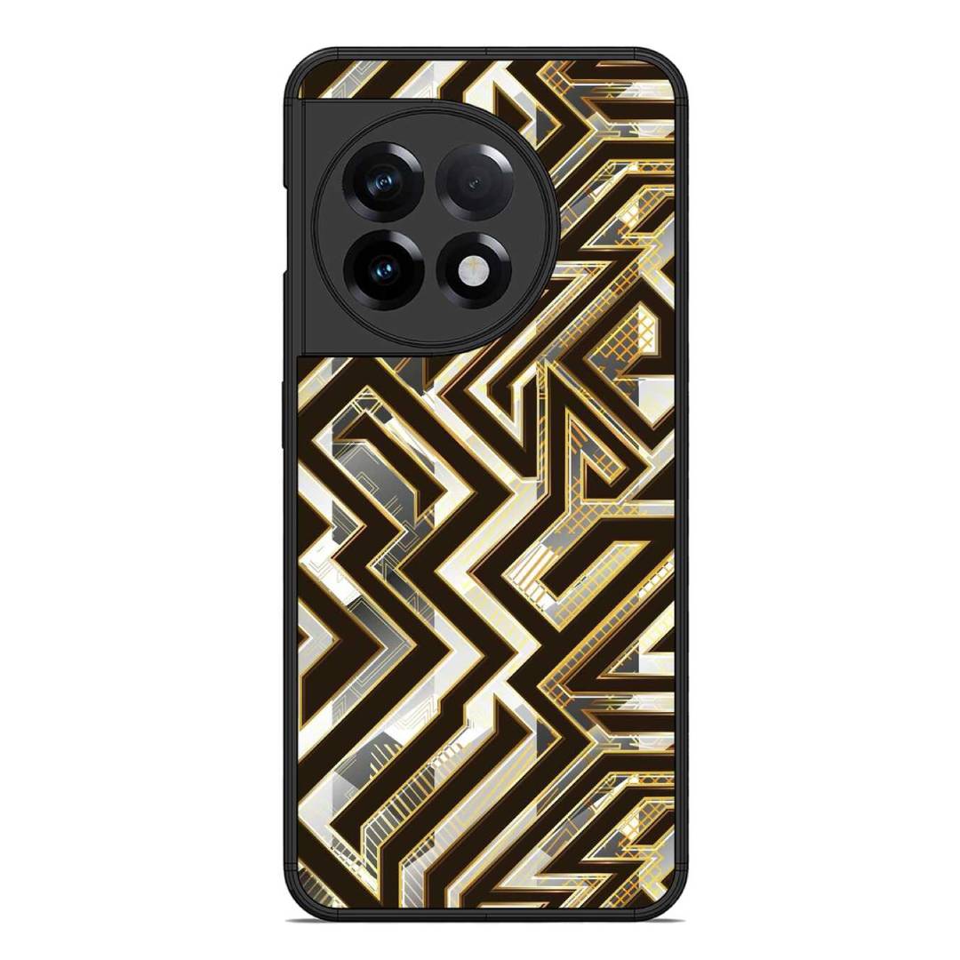 zopoxo/202502120854381576_M-ONEPLUS11R5G-7221(1).jpg