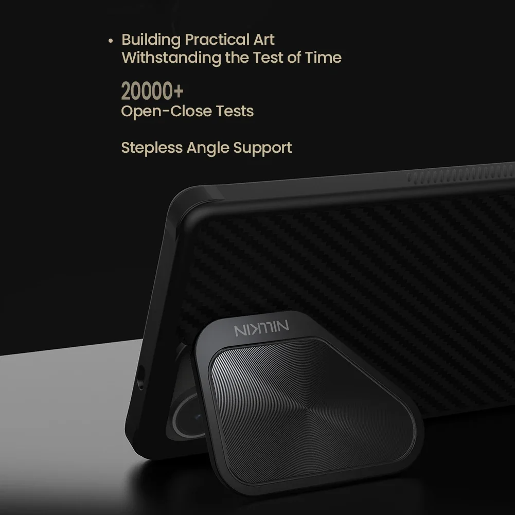 zopoxo/202502141354286366_202502141101421444_6.png
