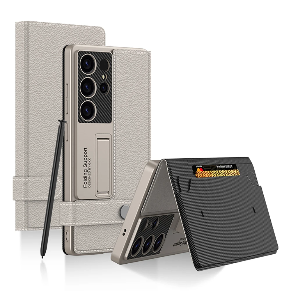 zopoxo/202502220647390244_titanium_grey.png