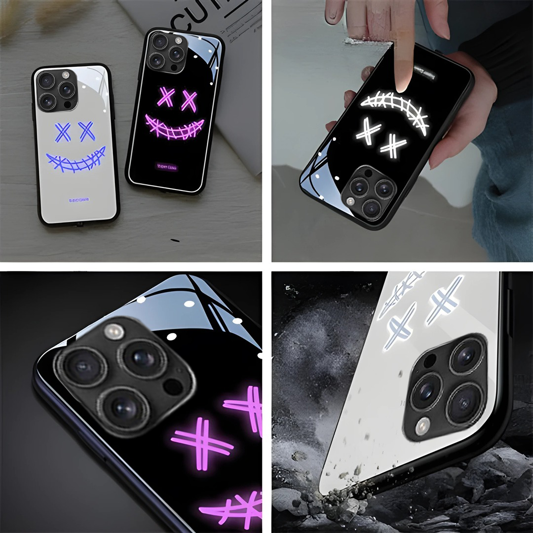 zopoxo/202503051114366590_3.png