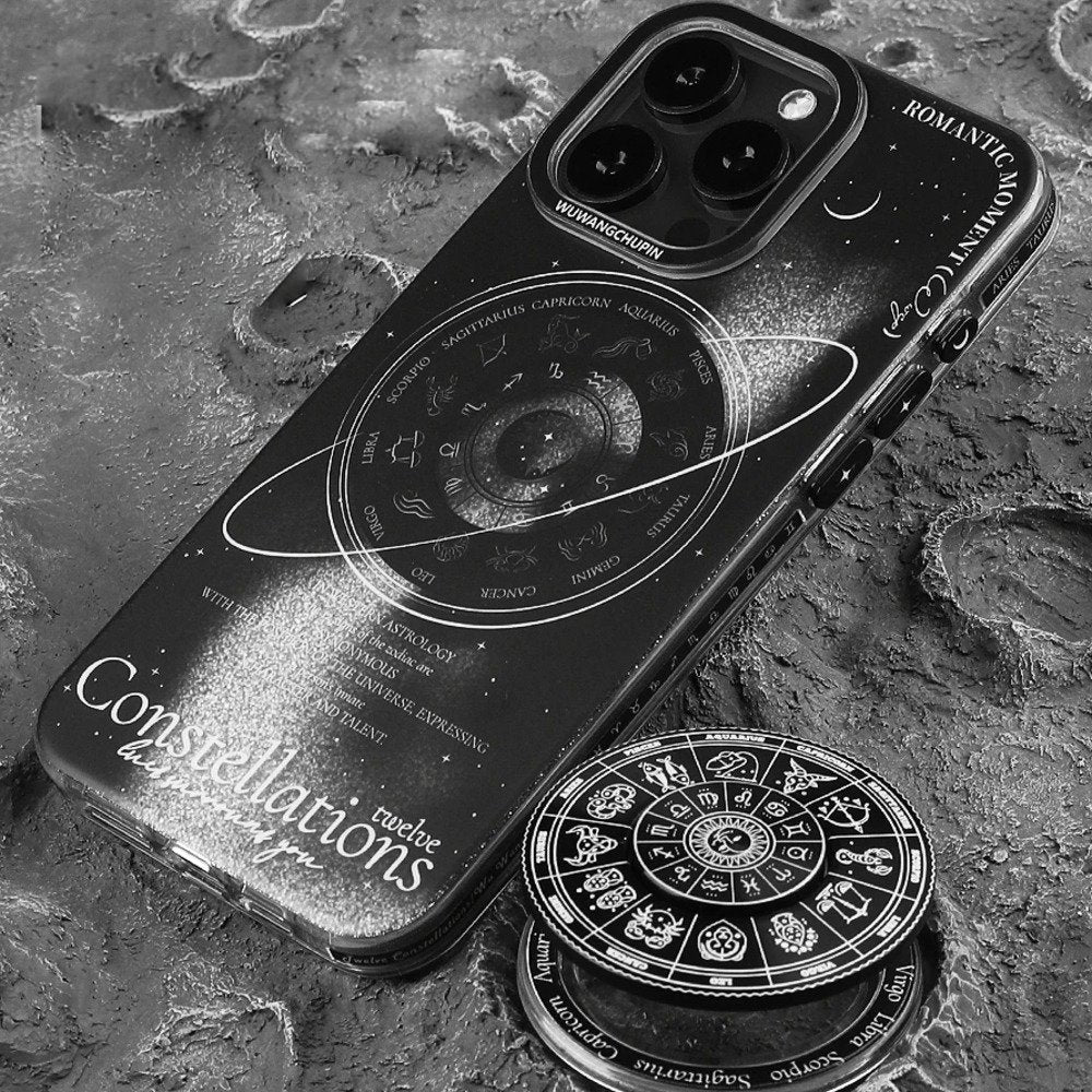 zopoxo/202503080648257870_Sa8cc33a8114743a7b76519a4cb9f62dcd_1000x1000.jpg