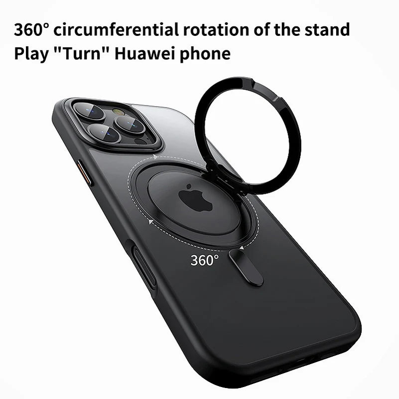zopoxo/202503171207297891_ZvdpS13e30c56fc9a4310a8219bb8c9c54b5bh.jpg