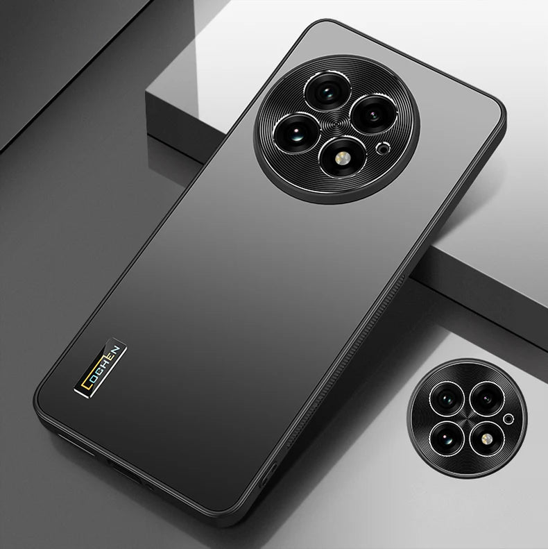 zopoxo/202503271119504895_sku_1_5aebe338-467f-4264-9bfe-90de6cdbbb45.webp