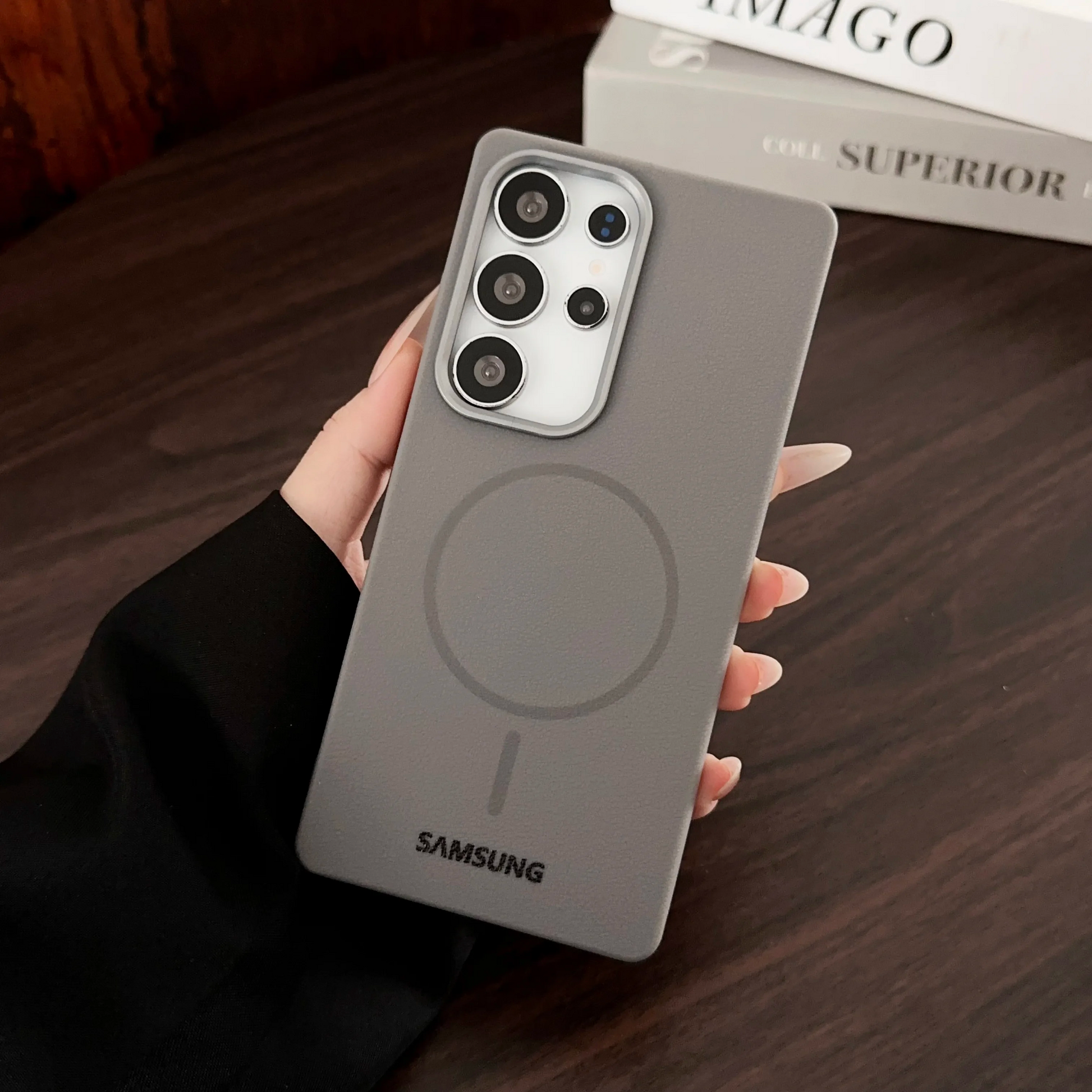 zopoxo/202503290646238119_gray.png