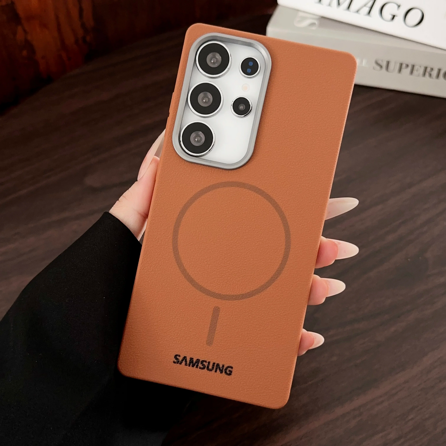 zopoxo/202503290646257928_brown.png