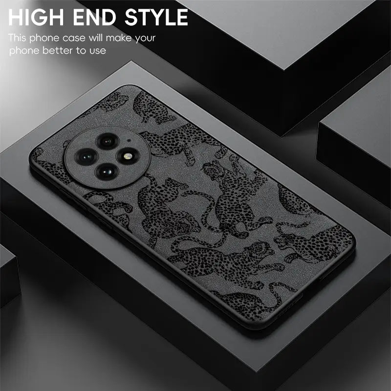 zopoxo/202504070648131832_5e0f5f10e2014290b60865ddbda5eb85-goods.webp