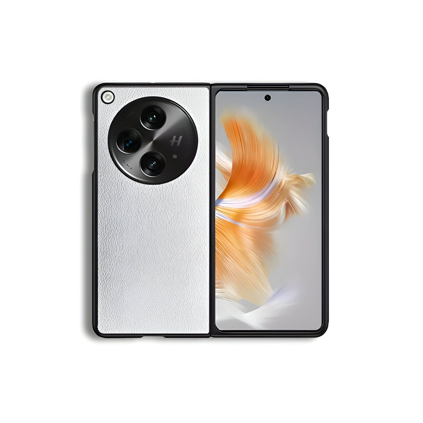 zopoxo/202504101136526671_437823848ca844f8b301165f6cbbff56-goods(2)(1).jpg