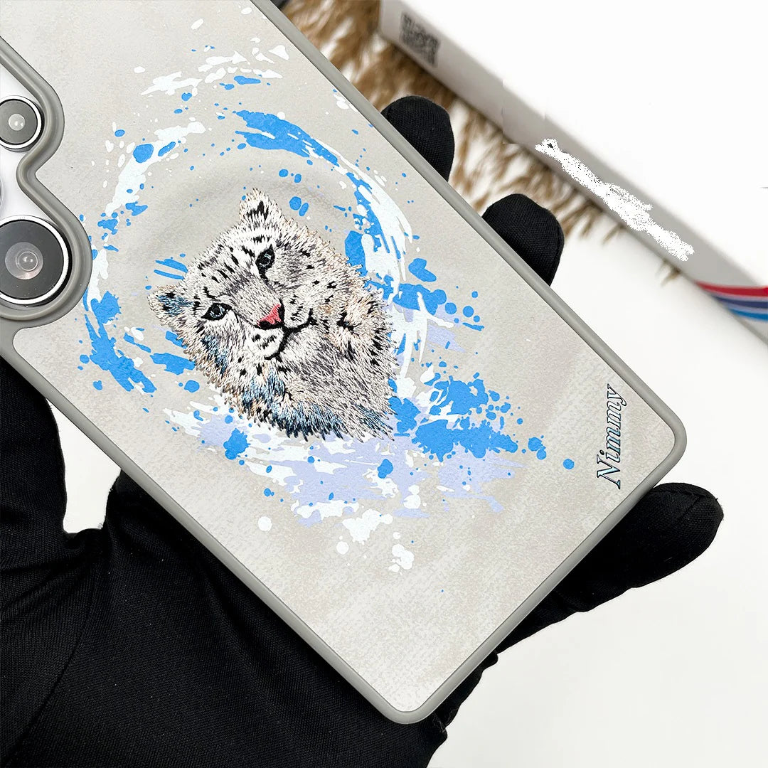 zopoxo/202504151256561181_NIMMY-3D-Embroidered-White-Tiger-Case-for-S25-Ultra-DN4_2ecac765-026e-45fc-944f-81c7ef691e31.webp