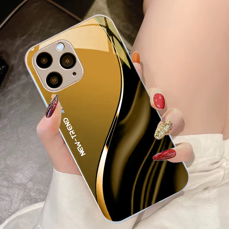 zopoxo/202504180859075049_Sd1263326e2384051bffdd64d2b5b4641q.png