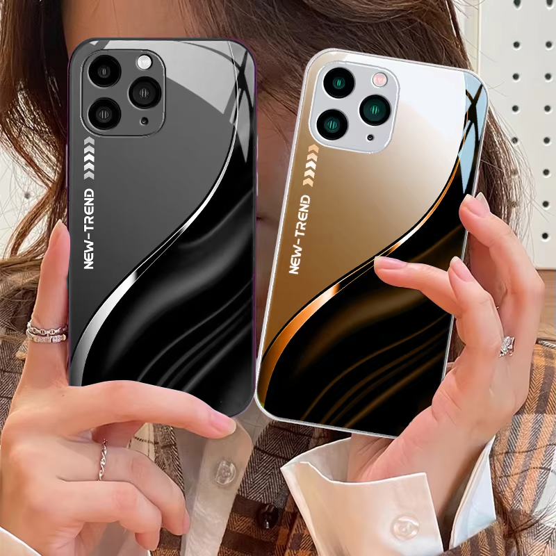 zopoxo/202504180859075425_Se0d3c1a6396f4d72aeb7bf75bf8afac4k.png