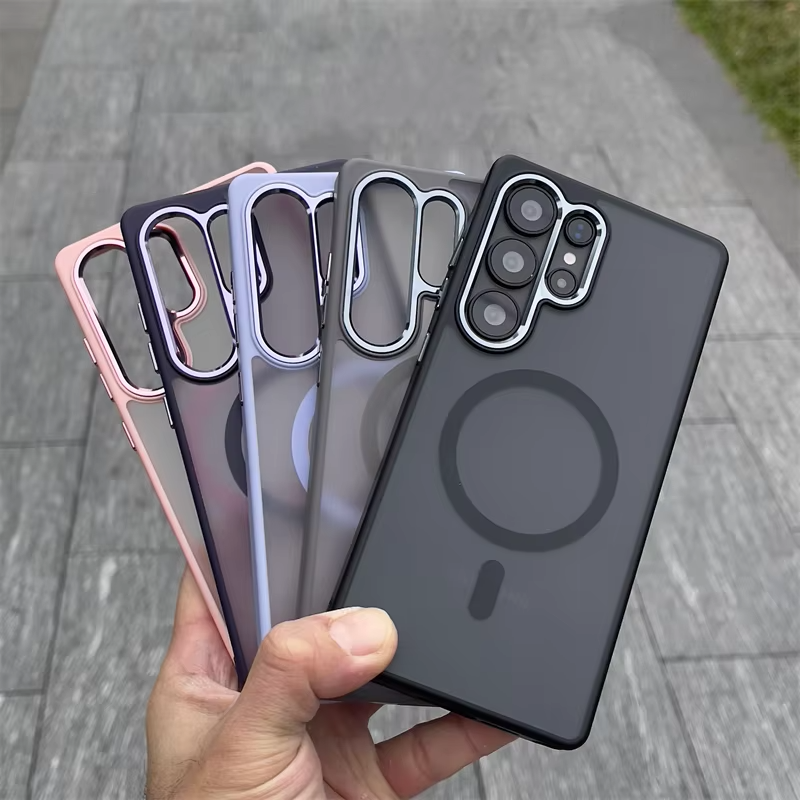zopoxo/202505030655561227_S5235745656b94c32ba42f27a67f411b6H.png