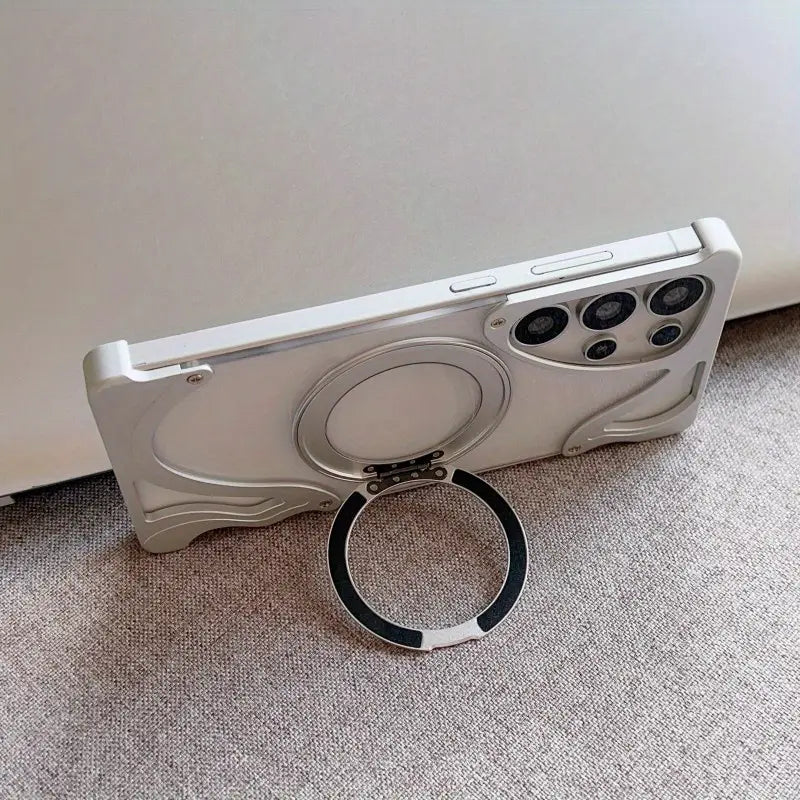 zopoxo/202505060625395029_bcd696aeb4e245b88517cfb001ba8e9e-goods.webp