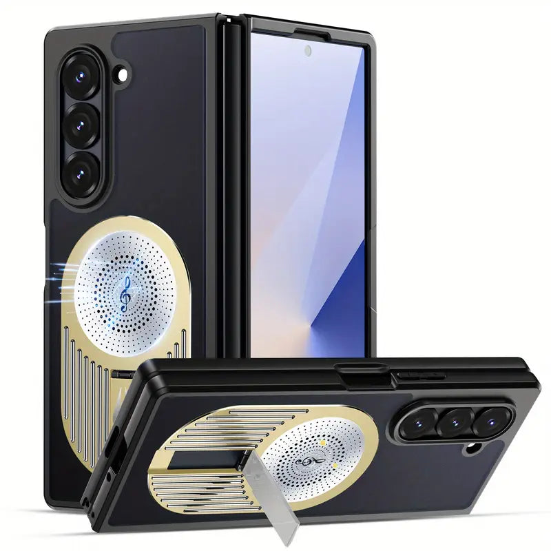 zopoxo/202505120648280207_bfb673713d86400fbf25858041e85f27-goods.webp