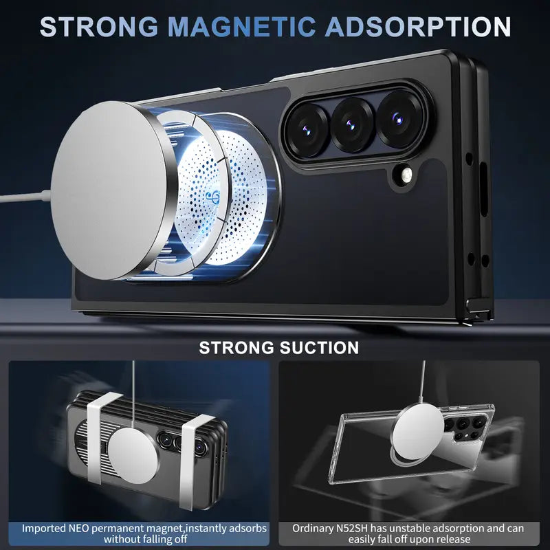 zopoxo/202505120648280238_2368d8214b3640eb82a2fb65f4d2b2d2-goods.webp