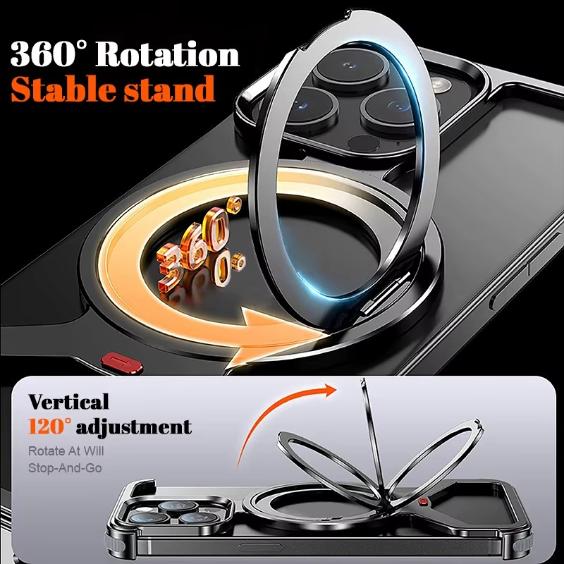 zopoxo/202506040529048062_Hb19fb5eeaffa45b7825b0a743d6579c50.png