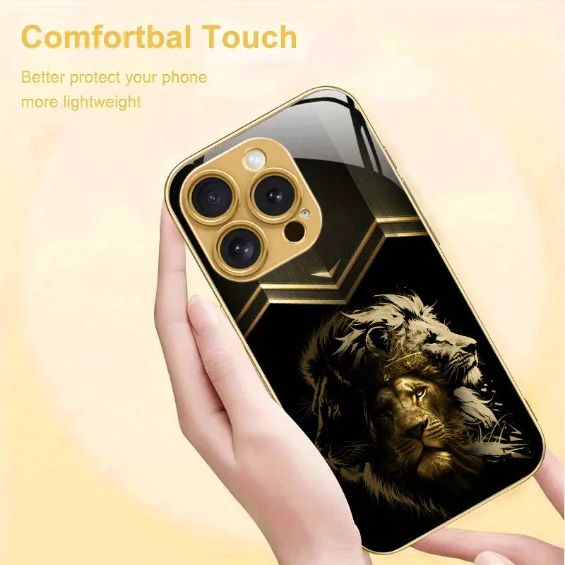 zopoxo/202506100727070897_0c7459ac96af4350b24c7c9f8d5302bc-goods.webp