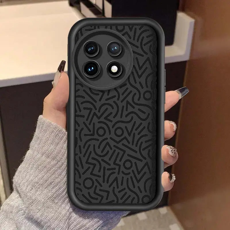 zopoxo