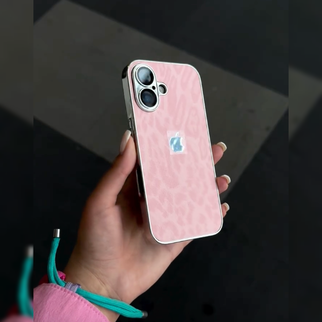 zopoxo