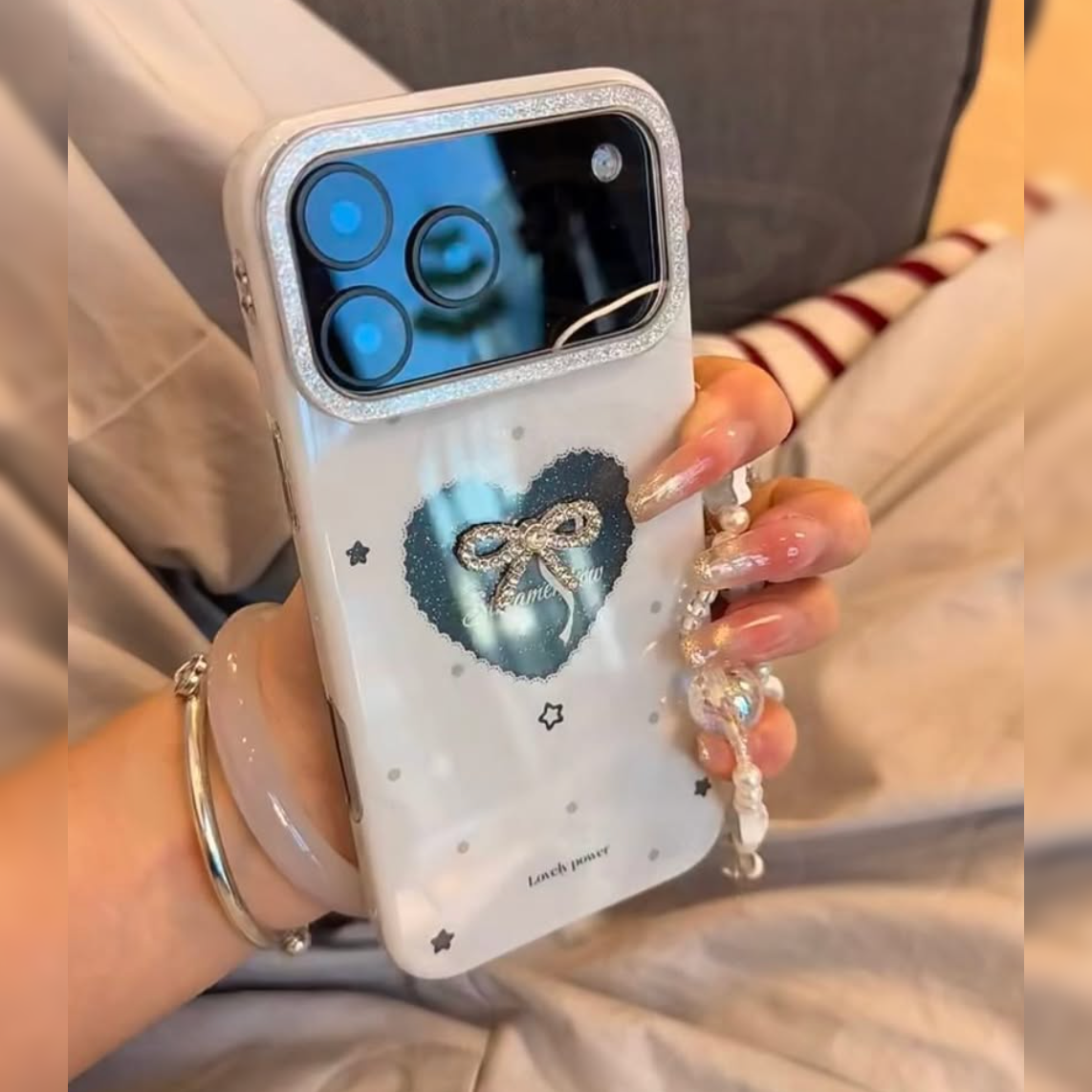 zopoxo