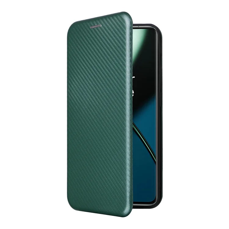 PU leather Flip Case - OnePlus