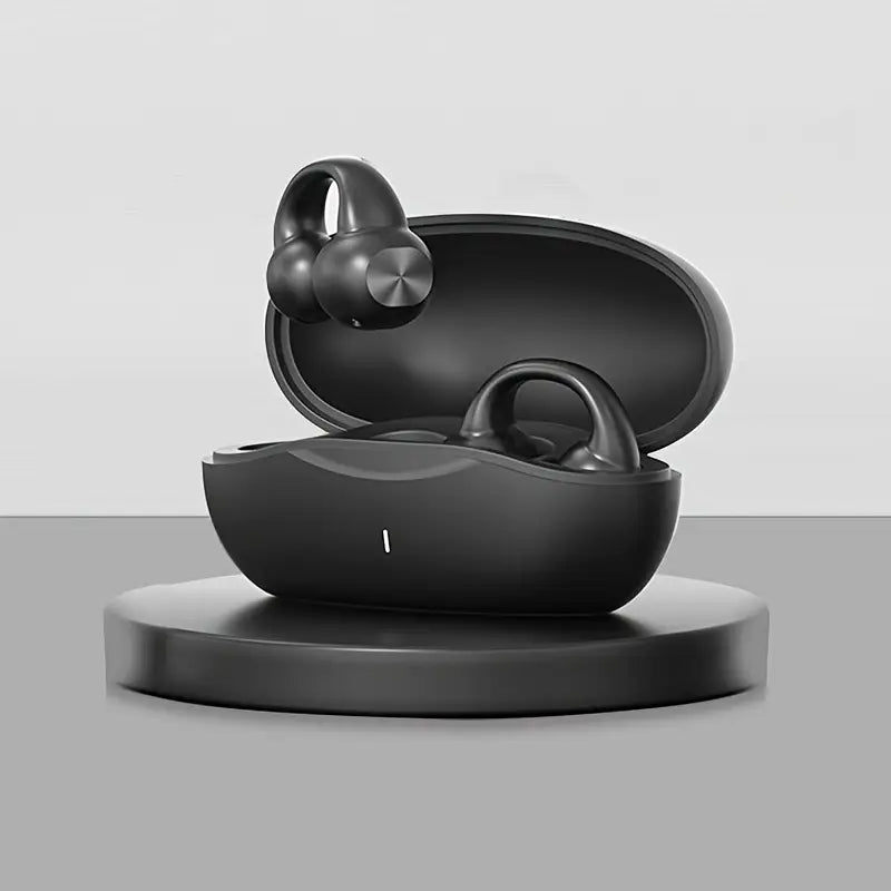 Sleek Sports Earphones