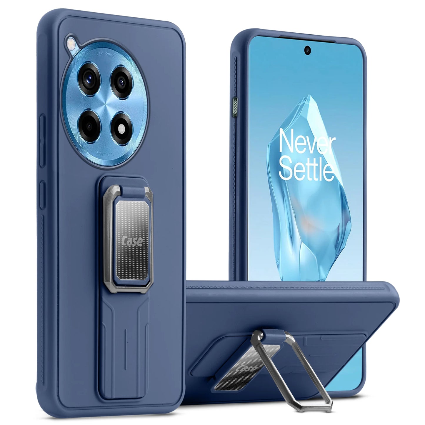 Aero Kick Shockproof Armor Case – OnePlus