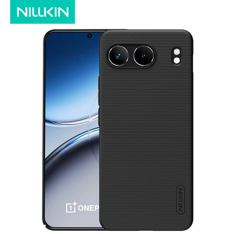 Nillkin Frosted Shield Matte Case - OnePus