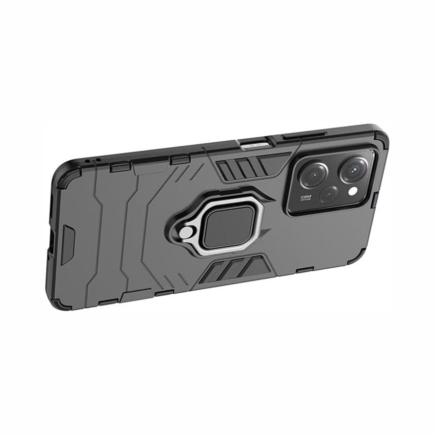 Augmented Military Grade Defence Case - Xiaomi