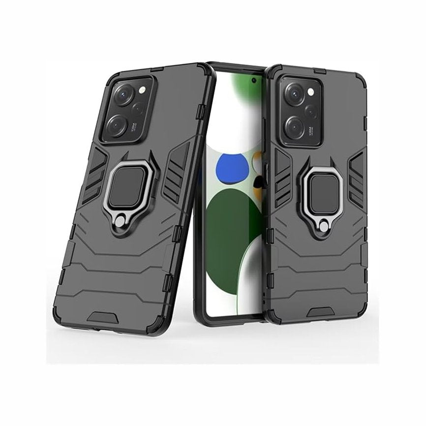 Augmented Military Grade Defence Case - Xiaomi
