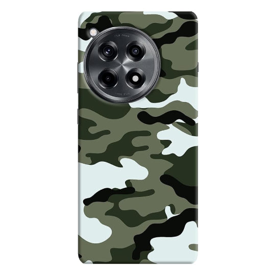 Commando Grip Camo Case – OnePlus