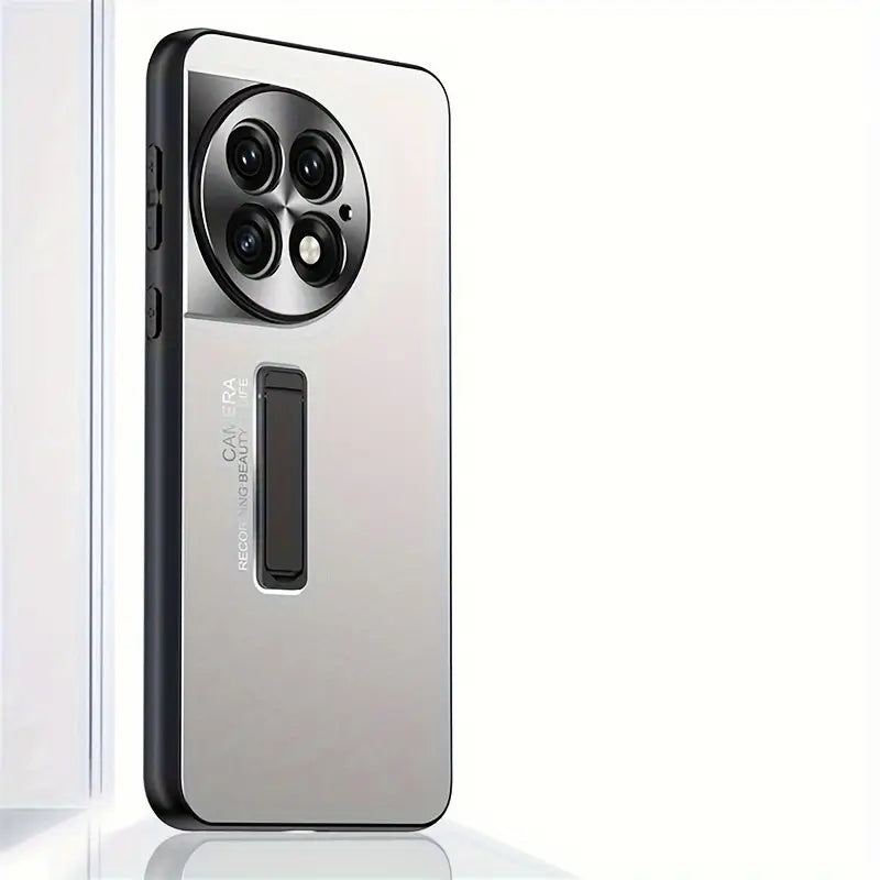 Premium Aluminum Alloy Phone Case - OnePlus