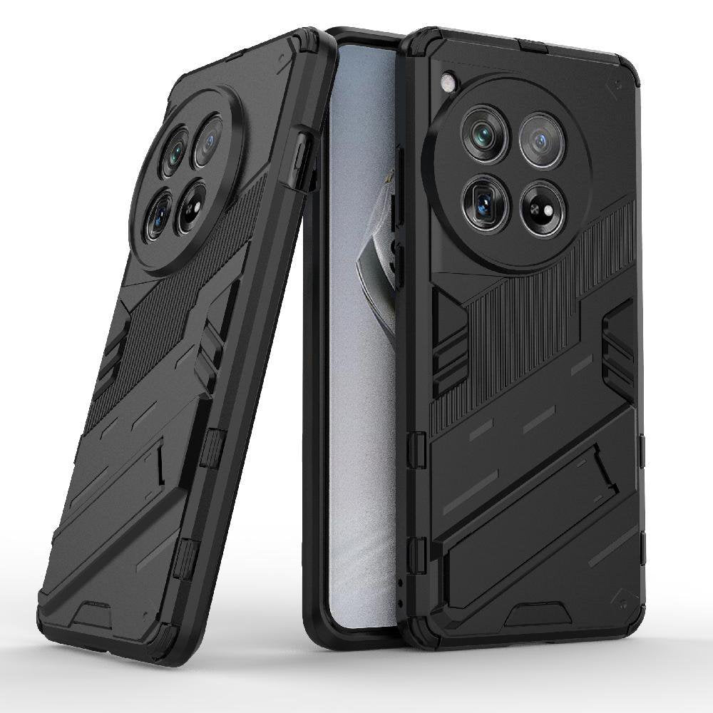 Rugged Armor High Impact Case - OnePlus