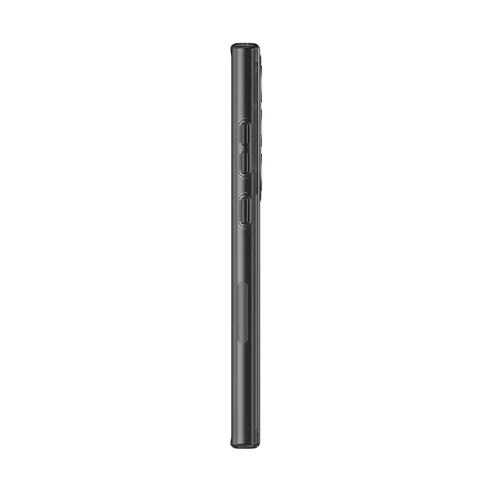 Cityscape Spirit MagSafe Case - Samsung