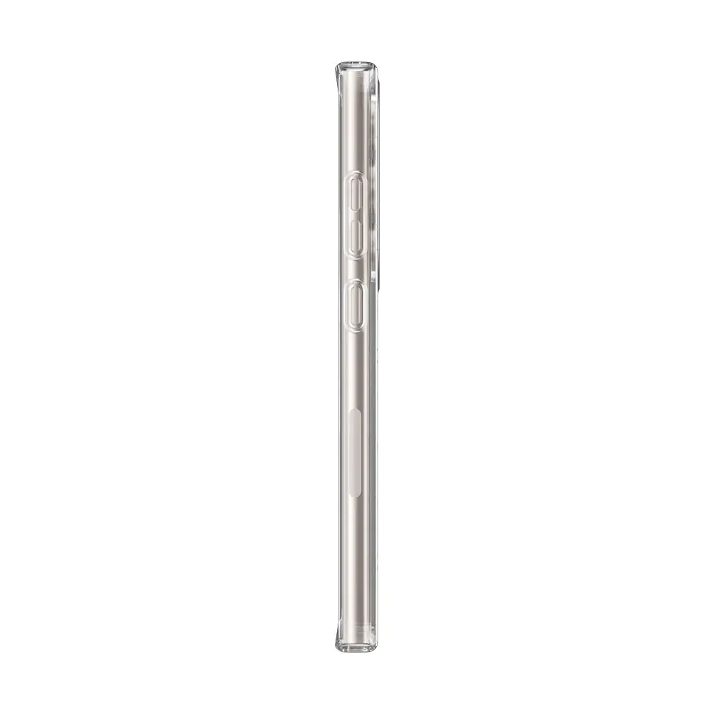 Alpine Elegance MagSafe Case - Samsung
