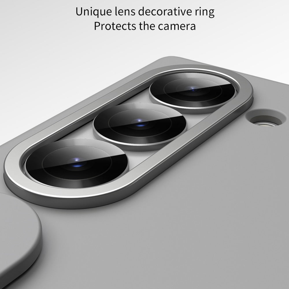 Dual Function Design Wristband Case with Folding Stand - Samsung