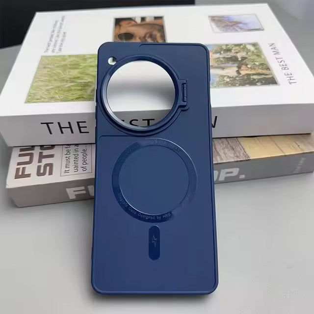 Olixar Ultra-Thin MagSafe Case for OnePlus