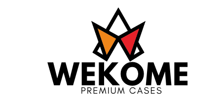 Wekome India