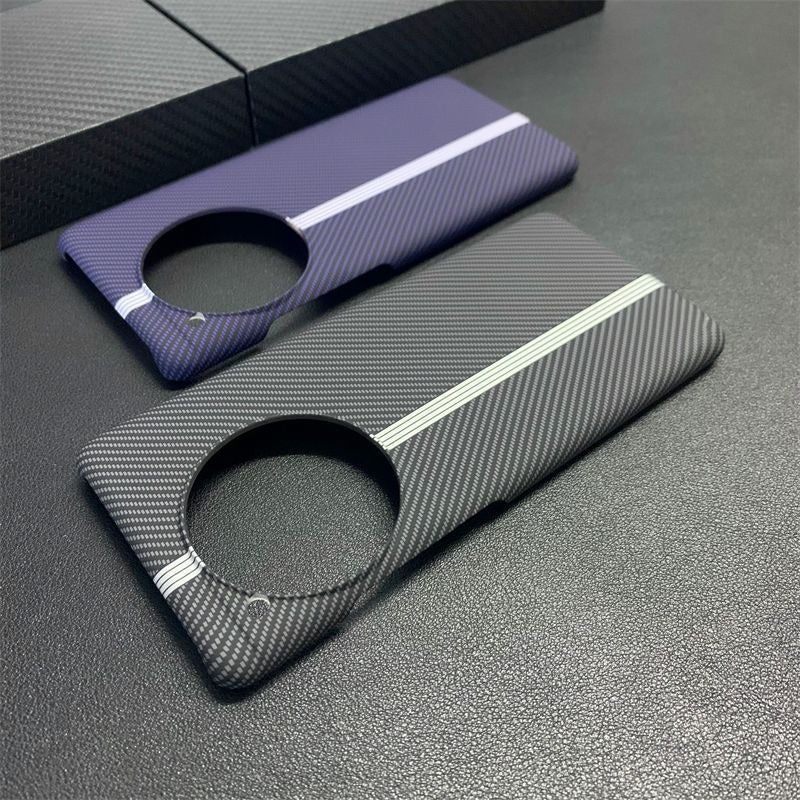 Innovative Strong PC Hardcase - OnePlus