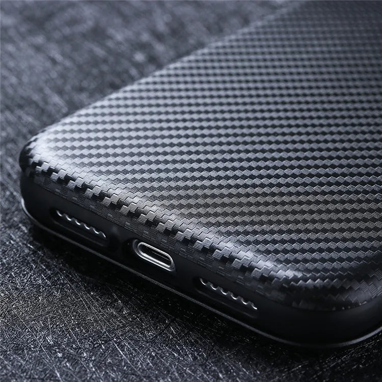 PU leather Flip Case - OnePlus