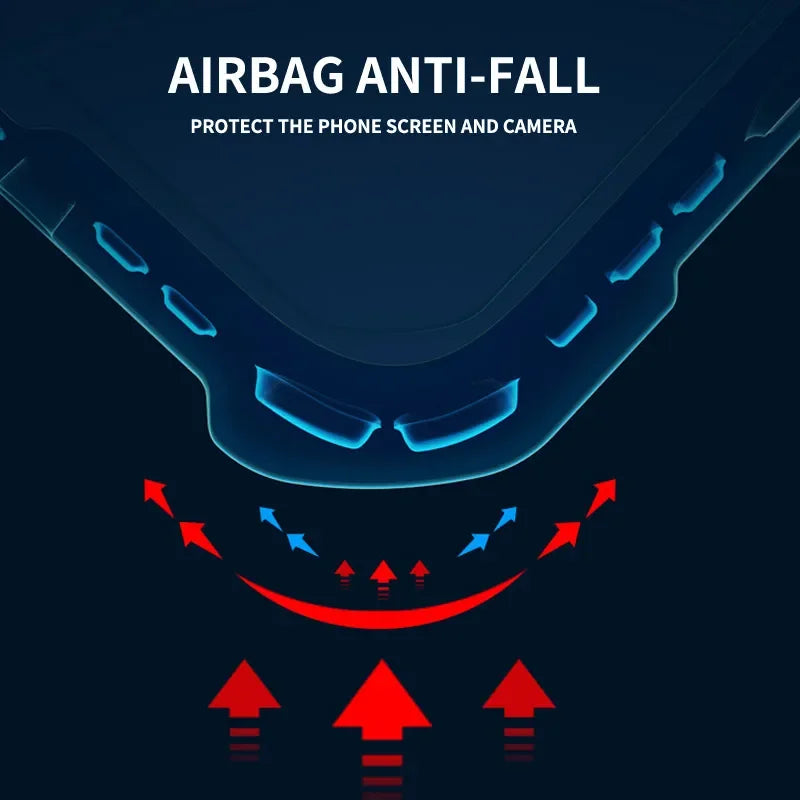 Futuristic Clock Circuit Board Clear Case - OnePlus