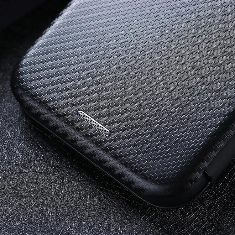 PU leather Flip Case - OnePlus