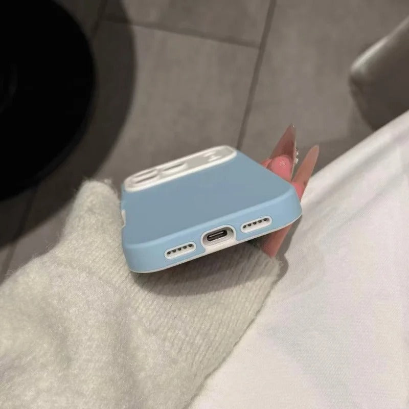 Pure Tone Classic Fit Case