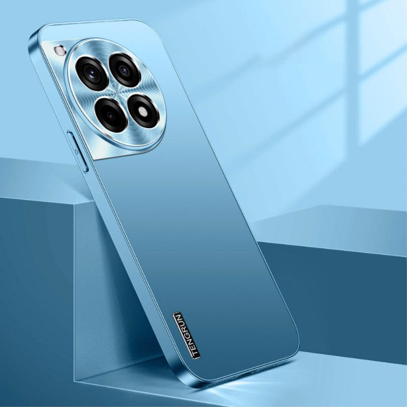 Sleek Aluminum Alloy Camera Protection Case - OnePlus