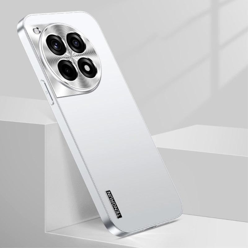 Sleek Aluminum Alloy Camera Protection Case - OnePlus