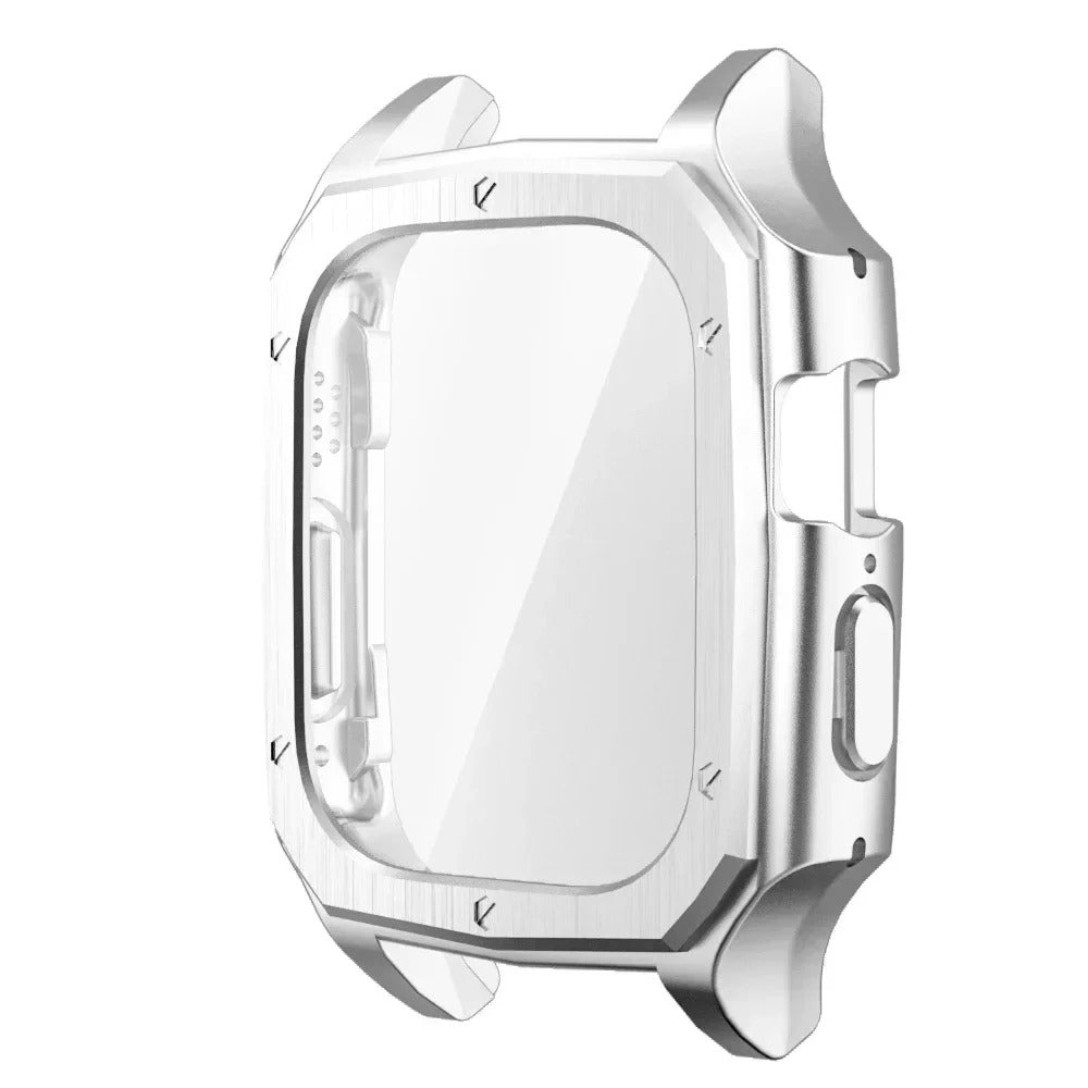 Armor Edge Protective Bumper Case for Apple Watch Ultra